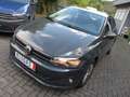 Volkswagen Polo 1.0 TGI BlueMotion 2xPDC 40 Liter Benzin Grijs - thumbnail 7