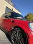 MINI John Cooper Works 1.6i JCW - thumbnail 3