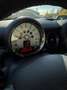 MINI John Cooper Works 1.6i JCW - thumbnail 4