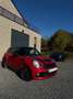 MINI John Cooper Works 1.6i JCW - thumbnail 2