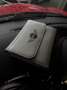 MINI John Cooper Works 1.6i JCW - thumbnail 9