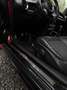 MINI John Cooper Works 1.6i JCW - thumbnail 8