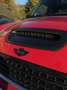 MINI John Cooper Works 1.6i JCW - thumbnail 12