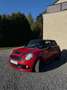 MINI John Cooper Works 1.6i JCW - thumbnail 1
