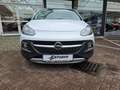 Opel Adam Rocks 1.4 Blanc - thumbnail 2