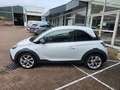 Opel Adam Rocks 1.4 Blanc - thumbnail 3