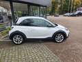 Opel Adam Rocks 1.4 Blanc - thumbnail 10