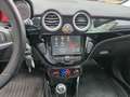 Opel Adam Rocks 1.4 Blanc - thumbnail 6