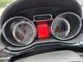 Opel Adam Rocks 1.4 Blanc - thumbnail 4