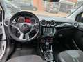 Opel Adam Rocks 1.4 Blanc - thumbnail 7