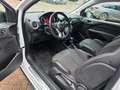 Opel Adam Rocks 1.4 Blanc - thumbnail 5