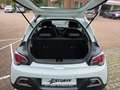 Opel Adam Rocks 1.4 Blanc - thumbnail 9