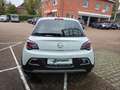 Opel Adam Rocks 1.4 Blanc - thumbnail 8