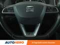 SEAT Alhambra 2.0 TDI FR-Line Allrad Aut.*NAVI*CAM*PDC*SHZ*TEMPO Schwarz - thumbnail 17