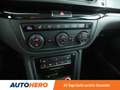 SEAT Alhambra 2.0 TDI FR-Line Allrad Aut.*NAVI*CAM*PDC*SHZ*TEMPO Schwarz - thumbnail 23