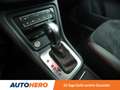 SEAT Alhambra 2.0 TDI FR-Line Allrad Aut.*NAVI*CAM*PDC*SHZ*TEMPO Schwarz - thumbnail 25