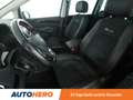 SEAT Alhambra 2.0 TDI FR-Line Allrad Aut.*NAVI*CAM*PDC*SHZ*TEMPO Schwarz - thumbnail 10