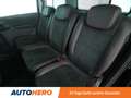SEAT Alhambra 2.0 TDI FR-Line Allrad Aut.*NAVI*CAM*PDC*SHZ*TEMPO Schwarz - thumbnail 13