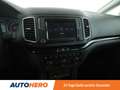SEAT Alhambra 2.0 TDI FR-Line Allrad Aut.*NAVI*CAM*PDC*SHZ*TEMPO Schwarz - thumbnail 22
