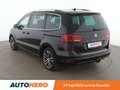 SEAT Alhambra 2.0 TDI FR-Line Allrad Aut.*NAVI*CAM*PDC*SHZ*TEMPO Schwarz - thumbnail 4