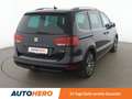 SEAT Alhambra 2.0 TDI FR-Line Allrad Aut.*NAVI*CAM*PDC*SHZ*TEMPO Schwarz - thumbnail 6