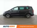 SEAT Alhambra 2.0 TDI FR-Line Allrad Aut.*NAVI*CAM*PDC*SHZ*TEMPO Schwarz - thumbnail 3