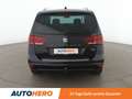 SEAT Alhambra 2.0 TDI FR-Line Allrad Aut.*NAVI*CAM*PDC*SHZ*TEMPO Schwarz - thumbnail 5