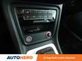SEAT Alhambra 2.0 TDI FR-Line Allrad Aut.*NAVI*CAM*PDC*SHZ*TEMPO Schwarz - thumbnail 24
