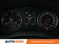 SEAT Alhambra 2.0 TDI FR-Line Allrad Aut.*NAVI*CAM*PDC*SHZ*TEMPO Schwarz - thumbnail 19