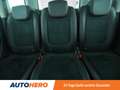 SEAT Alhambra 2.0 TDI FR-Line Allrad Aut.*NAVI*CAM*PDC*SHZ*TEMPO Schwarz - thumbnail 14
