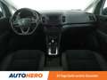 SEAT Alhambra 2.0 TDI FR-Line Allrad Aut.*NAVI*CAM*PDC*SHZ*TEMPO Schwarz - thumbnail 12