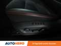 SEAT Alhambra 2.0 TDI FR-Line Allrad Aut.*NAVI*CAM*PDC*SHZ*TEMPO Schwarz - thumbnail 20