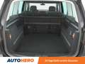 SEAT Alhambra 2.0 TDI FR-Line Allrad Aut.*NAVI*CAM*PDC*SHZ*TEMPO Schwarz - thumbnail 16