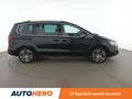 SEAT Alhambra 2.0 TDI FR-Line Allrad Aut.*NAVI*CAM*PDC*SHZ*TEMPO Schwarz - thumbnail 7