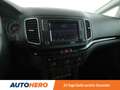 SEAT Alhambra 2.0 TDI FR-Line Allrad Aut.*NAVI*CAM*PDC*SHZ*TEMPO Schwarz - thumbnail 21