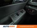 SEAT Alhambra 2.0 TDI FR-Line Allrad Aut.*NAVI*CAM*PDC*SHZ*TEMPO Schwarz - thumbnail 26