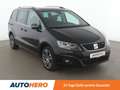 SEAT Alhambra 2.0 TDI FR-Line Allrad Aut.*NAVI*CAM*PDC*SHZ*TEMPO Schwarz - thumbnail 8