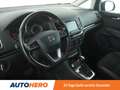 SEAT Alhambra 2.0 TDI FR-Line Allrad Aut.*NAVI*CAM*PDC*SHZ*TEMPO Schwarz - thumbnail 11