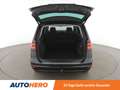 SEAT Alhambra 2.0 TDI FR-Line Allrad Aut.*NAVI*CAM*PDC*SHZ*TEMPO Schwarz - thumbnail 15
