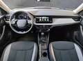 Skoda Kamiq Selection TSI Schwarz - thumbnail 7