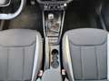 Skoda Kamiq Selection TSI Schwarz - thumbnail 11