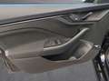 Skoda Kamiq Selection TSI Schwarz - thumbnail 12