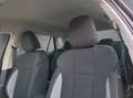 Skoda Kamiq Selection TSI Schwarz - thumbnail 17