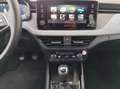 Skoda Kamiq Selection TSI Schwarz - thumbnail 10