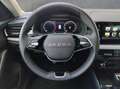 Skoda Kamiq Selection TSI Schwarz - thumbnail 8