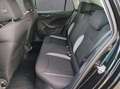 Skoda Kamiq Selection TSI Schwarz - thumbnail 13