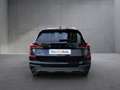 Skoda Kamiq Selection TSI Schwarz - thumbnail 5