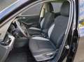 Skoda Kamiq Selection TSI Schwarz - thumbnail 6