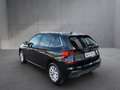 Skoda Kamiq Selection TSI Schwarz - thumbnail 4