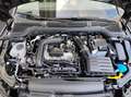 Skoda Kamiq Selection TSI Schwarz - thumbnail 15